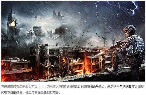 神奈川歯科大学 Art diploma